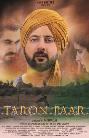Poster-Taron-Paar-2025