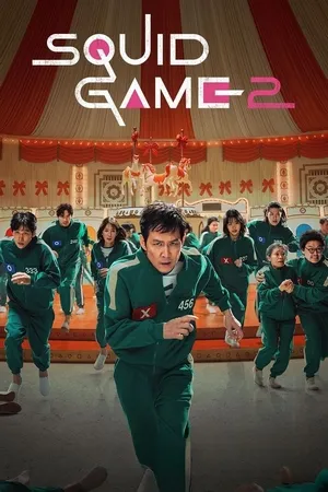 squid-game-season-2-2024
